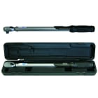 HAUPA - Drehmomentschlüssel 3/8'' 21-119 Nm