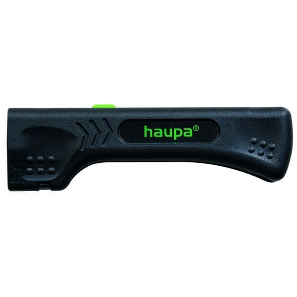 HAUPA - Entmantler 4 - 15 mm