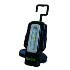 HAUPA - LED Minifluter HUPlight4 4 Watt