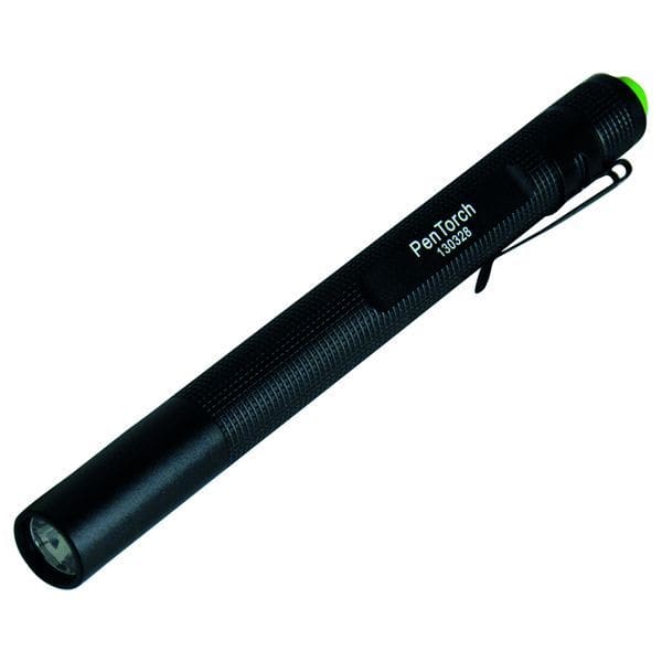 HAUPA - LED Taschenlampe ''Pen Torch''