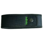 HAUPA - Holster für LED Taschenlampe