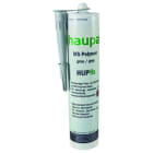 HAUPA - MS-Polymer grau ''HUPfix'' Kartusche 310 ml
