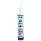 HAUPA - Profi Silikon transparent ''HUPsilicon'' Kartusche 310 ml