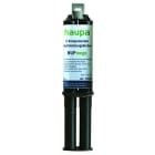 HAUPA - 2K Kraftkleber ''HUPmega'' Doppelspritze 25 g