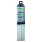 HAUPA - 2K Flüssigmetall ''HUPfastmetal'' Doppelspritze 25 g