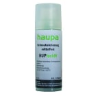 HAUPA - Schraubensicherung mittelfest ''HUPlockM'' Dosierer 50 ml