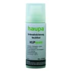 HAUPA - Schraubensicherung hochfest ''HUPlockH'' Dosierer 50 ml