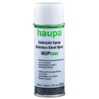 HAUPA - Edelstahl-Spray ''HUPinox'' Aerosol 400 ml