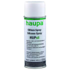 HAUPA - Silikon-Spray ''HUPsil'' Aerosol 400 ml