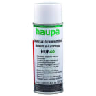 HAUPA - Allround-Spray ''HUP40'' Aerosol 400 ml