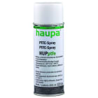 HAUPA - PTFE-Spray ''HUPptfe'' Aerosol 400 ml