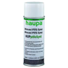 HAUPA - Allround Spray mit PTFE ''HUPptfeSynt'' Aerosol 400 ml