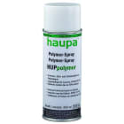 HAUPA - Polymer Gleitspray ''HUPpolymer'' Aerosol 400 ml