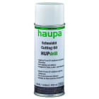 HAUPA - Schneidöl-Spray Universal ''HUPdrill'' Aerosol 400 ml