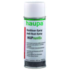 HAUPA - Rostlöser- und Kontaktspray ''HUPrustEx'' Aerosol 400 ml
