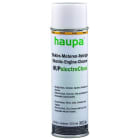 HAUPA - Elektro-Motoren-Reiniger ''HUPelctroClean'' Aerosol 500 ml