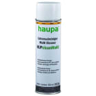 HAUPA - Multi-Schaum ''HUPcleanMulti'' Aerosol 500 ml