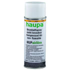 HAUPA - Druckluft-Spray ''HUPairXtra'' 2.0 nicht brennbar Aerosol 400 ml