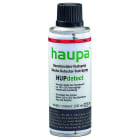 HAUPA - Rauchmelder-Testspray ''HUPdetect'' Aerosol 200 ml