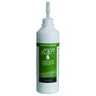 HAUPA - Schmier u.Gleitmittel/Wasserbasis Plastikfl. 500ml