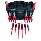 HAUPA - ToolBag XL VDE