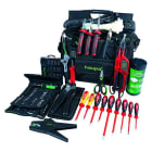 HAUPA - ProBag Max