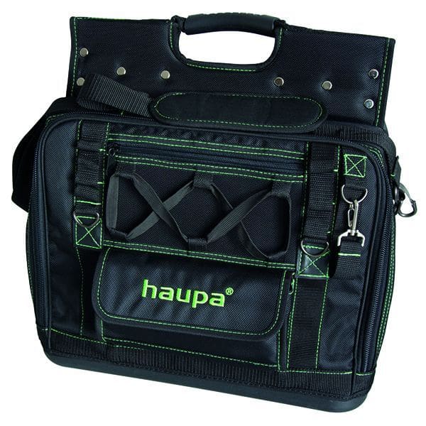 HAUPA - Werkzeugtasche ''ProBag''