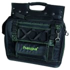 HAUPA - Werkzeugtasche ''ProBag''