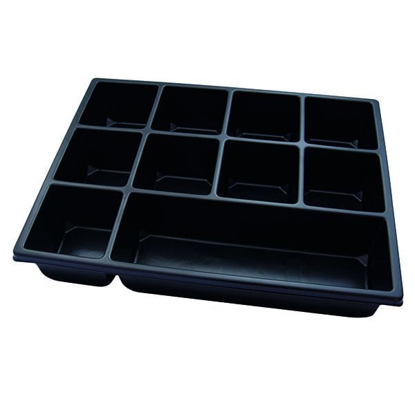 HAUPA - Sortimentseinlage ''SysCon''