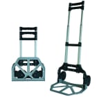 HAUPA - Sackkarre ''SysCon Trolley''