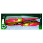 HAUPA - Set Schraubendreher PZ/FL1 + 2