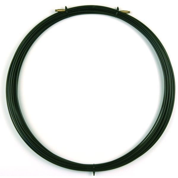 HAUPA - Ersatzband Glasfaserstab 20 m