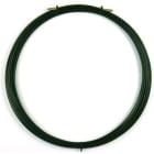 HAUPA - Ersatzband Glasfaserstab 20 m