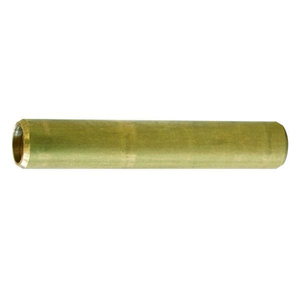 HAUPA - Verbindungshülse für Sonden Dm 4,5 mm