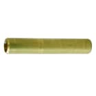 HAUPA - Verbindungshülse für Sonden Dm 4,5 mm