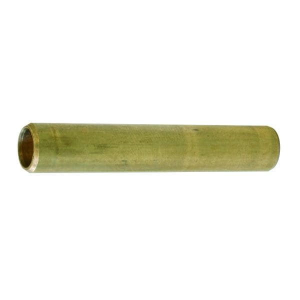 HAUPA - Anfangs/Endhülse M12 für 7,5mm