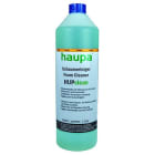 HAUPA - Kunststoffreiniger ''HUPclean'' 1000 ml Flasche