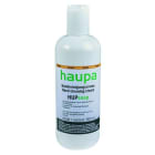 HAUPA - Handreinigungspaste 10000 ml
