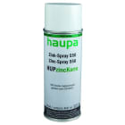 HAUPA - Zink-Spray ''HUPzincKorro'' Aerosol 400 ml
