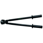 HAUPA - Kabelschneider max. 27 mm