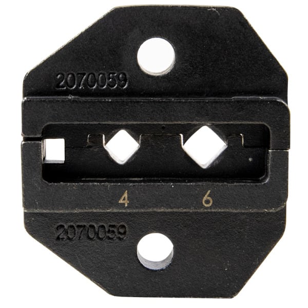 HAUPA - Einsatz MC3 für 211962