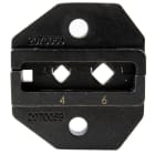 HAUPA - Einsatz MC3 für 211962