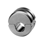 HAUPA - Presseinsatz vorrund 120se/95sm qmm