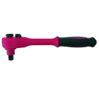 HAUPA - VDE Knarre 1/2'' ''eco''