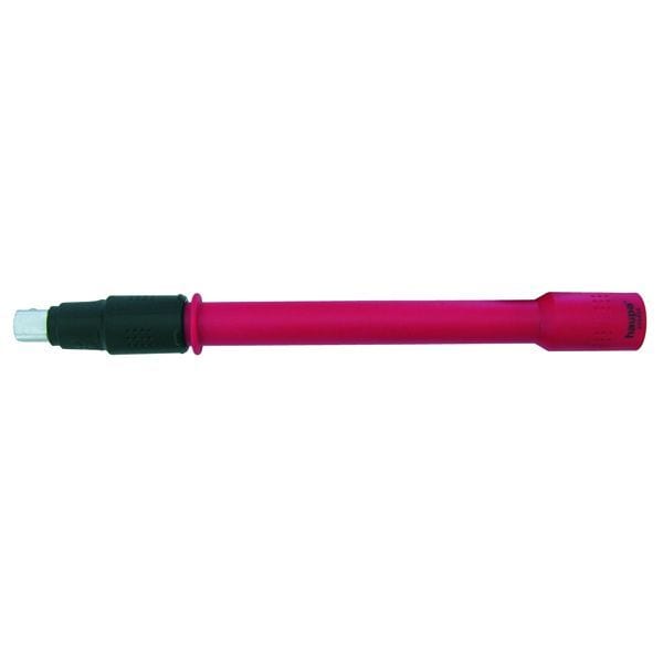 HAUPA - VDE Verlängerung 1/2'' 125 mm ''eco''