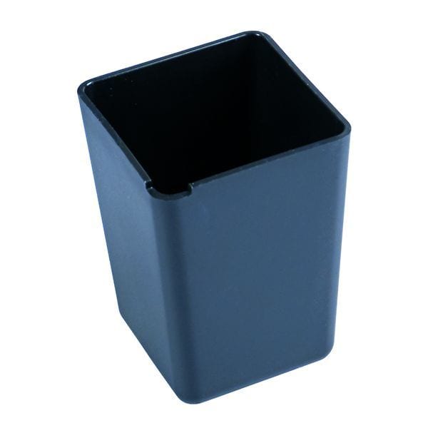 HAUPA - Box S, 49 x 49 x 72 mm