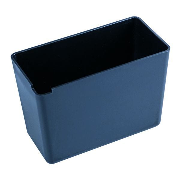 HAUPA - Box M, 49 x 98 x 72 mm