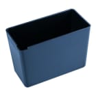 HAUPA - Box M, 49 x 98 x 72 mm