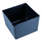 HAUPA - Box L, 98 x 98 x 72 mm