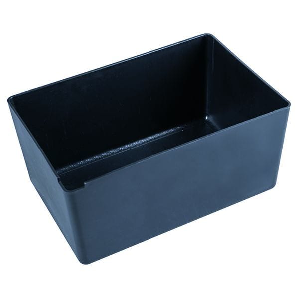 HAUPA - Box XL, 98 x 148 x 72 mm